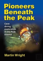 Pioneers Beneath The Peak