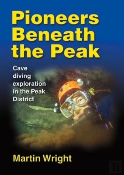 Bertrand.pt - Pioneers Beneath The Peak