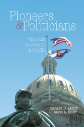 Pioneers & Politicians