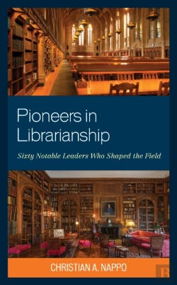 Bertrand.pt - Pioneers In Librarianship
