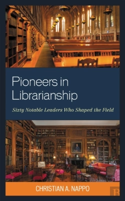 Bertrand.pt - Pioneers In Librarianship