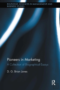 Bertrand.pt - Pioneers In Marketing