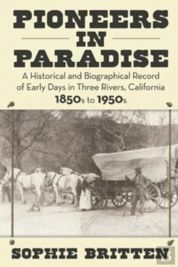 Bertrand.pt - Pioneers In Paradise