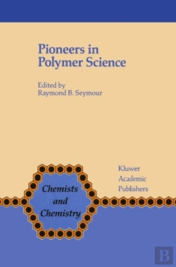 Bertrand.pt - Pioneers In Polymer Science