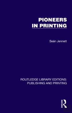 Bertrand.pt - Pioneers In Printing