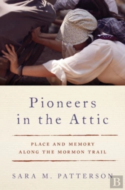 Bertrand.pt - Pioneers In The Attic