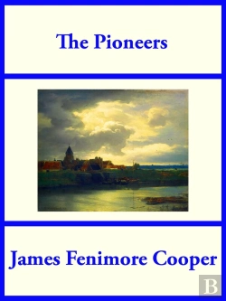 Bertrand.pt - Pioneers