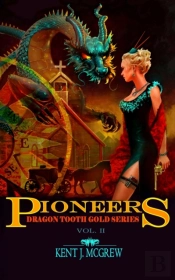 Pioneers