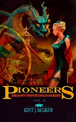 Bertrand.pt - Pioneers