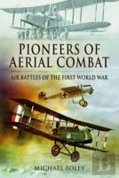 Pioneers Of Aerial Combat
