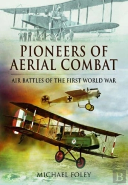 Bertrand.pt - Pioneers Of Aerial Combat
