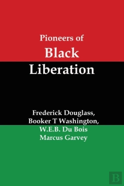 Bertrand.pt - Pioneers Of Black Liberation