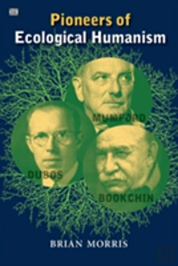 Bertrand.pt - Pioneers Of Ecological Humanism