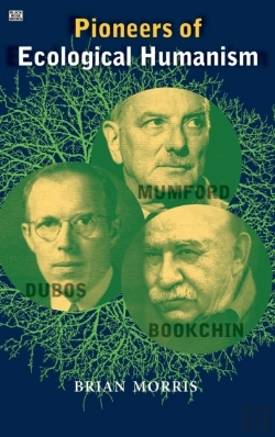 Bertrand.pt - Pioneers Of Ecological Humanism