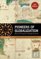 Pioneers of Globalization