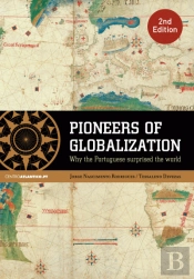 Pioneers of Globalization