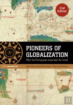 Bertrand.pt - Pioneers of Globalization