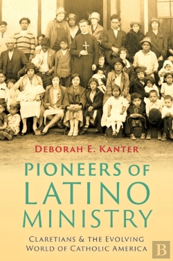 Bertrand.pt - Pioneers Of Latino Ministry
