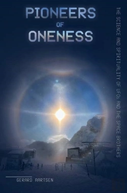 Bertrand.pt - Pioneers Of Oneness