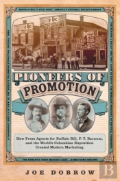 Pioneers Of Promotion