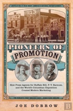 Bertrand.pt - Pioneers Of Promotion