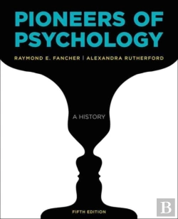 Bertrand.pt - Pioneers Of Psychology