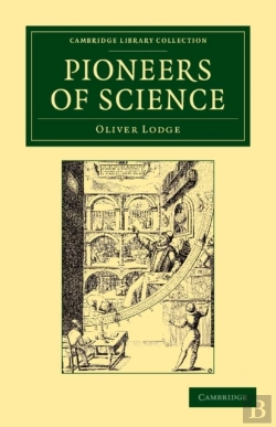 Bertrand.pt - Pioneers Of Science