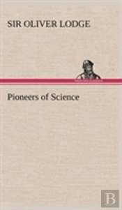 Pioneers Of Science