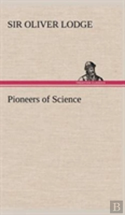 Bertrand.pt - Pioneers Of Science