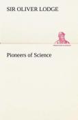 Pioneers Of Science