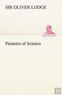 Bertrand.pt - Pioneers Of Science