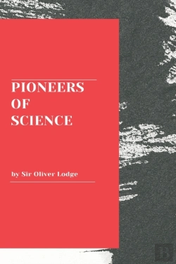 Bertrand.pt - Pioneers Of Science