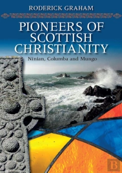 Bertrand.pt - Pioneers Of Scottish Christianity