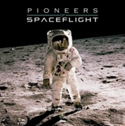 Bertrand.pt - Pioneers Of Spaceflight