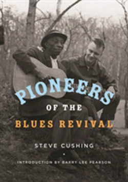 Bertrand.pt - Pioneers Of The Blues Revival