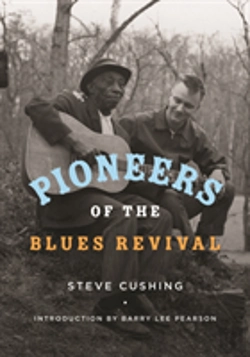 Bertrand.pt - Pioneers Of The Blues Revival