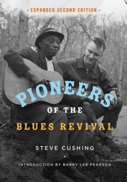 Bertrand.pt - Pioneers Of The Blues Revival