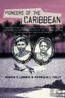 Pioneers Of The Caribbean