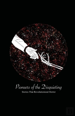Bertrand.pt - Pioneers Of The Disquieting