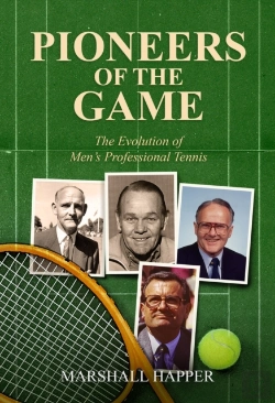 Bertrand.pt - Pioneers Of The Game