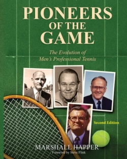 Bertrand.pt - Pioneers Of The Game