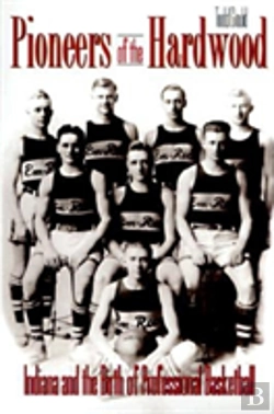 Bertrand.pt - Pioneers Of The Hardwood