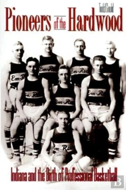 Bertrand.pt - Pioneers Of The Hardwood