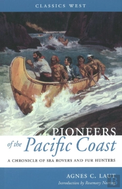 Bertrand.pt - Pioneers Of The Pacific Coast