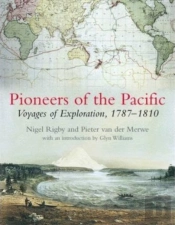 Pioneers Of The Pacific