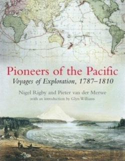 Bertrand.pt - Pioneers Of The Pacific