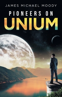 Bertrand.pt - Pioneers On Unium