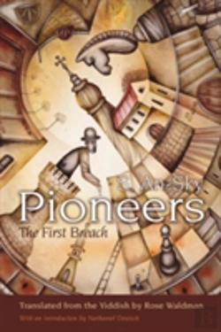 Bertrand.pt - Pioneers