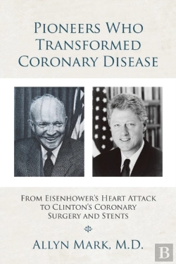 Bertrand.pt - Pioneers Who Transformed Coronary Disease