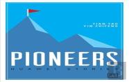 Pioneers